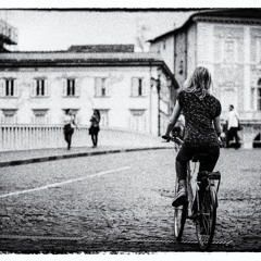 Travelsounds @ friskyRadio by Del Sol October 2013