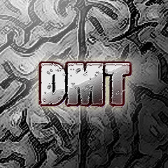 TRK - DmT - By  [100 DL HAS BEEN REACHED - FOLLOW "BUY LINK" FOR FREE DL]