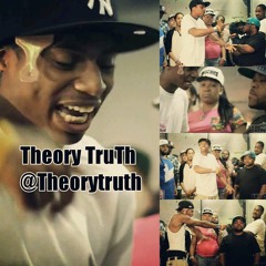 Closed In feat E-Dubb