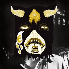 Portugal. The Man - Purple Yellow Red And Blue (Buttheads Remix)