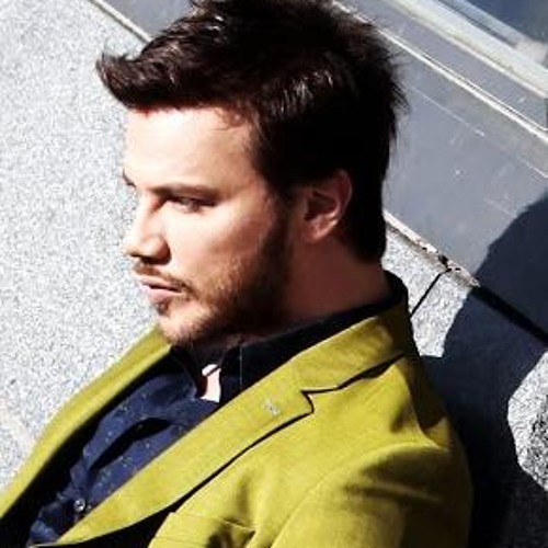 Sinan Akçıl - Öylesine