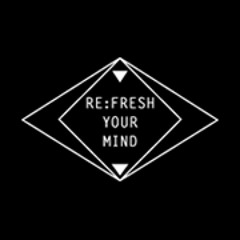 Re:Fresh Podcasts 2013