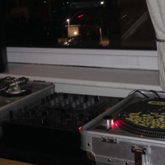 Old Skool Garage Mix September 2013 (FREE DOWNLOAD)