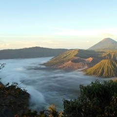 Timur Tragedi Slow Version