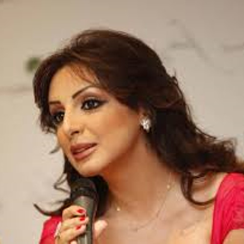 أنغام ليه سبتها - Angham Leh Sebtha