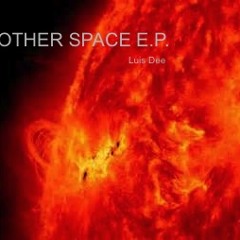 OTHER SPACE E.P.