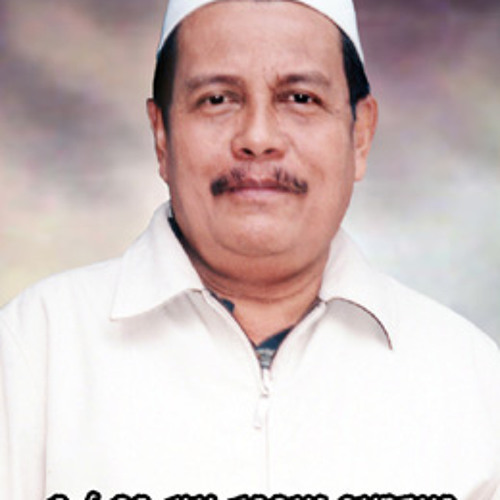 Pengajian Sore 27 10 2013 Bersama Kh Abdul Ghofur By Mk Khozin Pengajian Sore 27 10 2013 Bersama Kh Abdul Ghofur By Mk Khozin