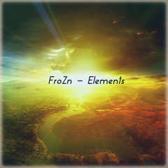 Elements (Original Mix)