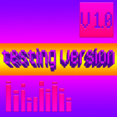 Alex-Yu - Remix Level One STEREO(Jurassic Park The Game)