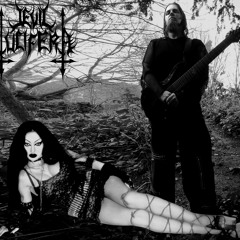 Lux In Tenebris ( Divide Et Impera )