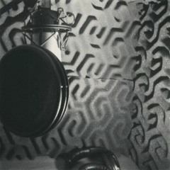 Superkrees R.D.B.P. Soundz Vol. 1