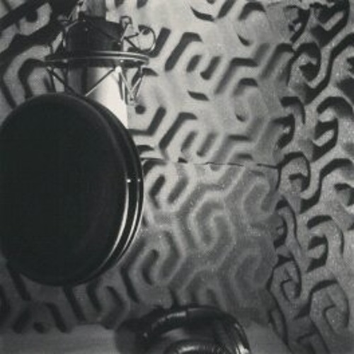 Superkrees R.D.B.P. Soundz Vol. 1