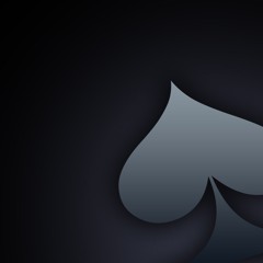 No Sleep by Wiz Khalifa (song cover)