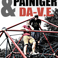 Da-v.e. - Hello Ft. Painiger & Jacky Curlz
