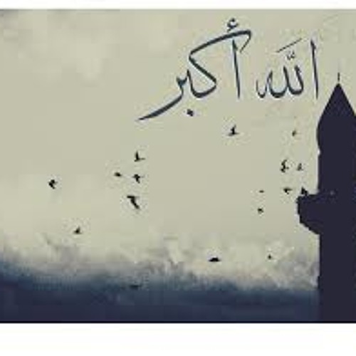 الشيخ (حسن صالح)