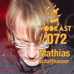 VodkaSt.072 - mathias schaffhäuser