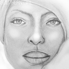 Erykah Badu - Southern Girl (Spydee Remix)