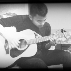 a thousand years (cover by cyo)