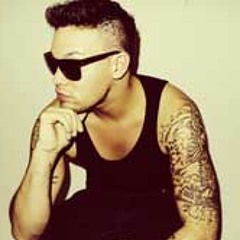 Kay One feat. Emory - Wiedersehen
