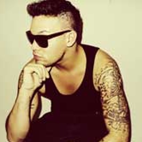Kay One feat. Emory - Wiedersehen