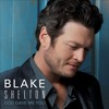 Blake Shelton - God Gave Me You (Patrick Kelly Productions Remix) *Subscribe To My Channel