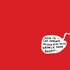 Tak Lagi Sama ( DJ Devi Remix )