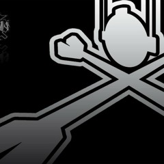 Dj Acob - Climbing The Rainbow