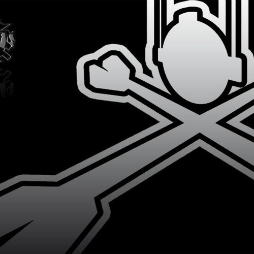 Dj Acob - Climbing The Rainbow