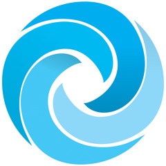 RAJK - ReaBEAT 98 Farrel