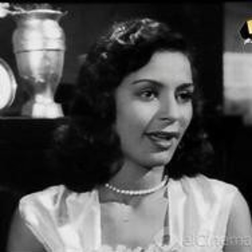 يا_ابو_الطاقية_الشبيكة_ حورية _ حسن