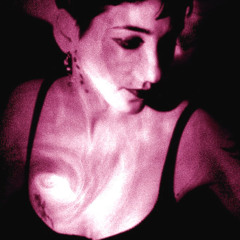 chill*ambient*world*trance