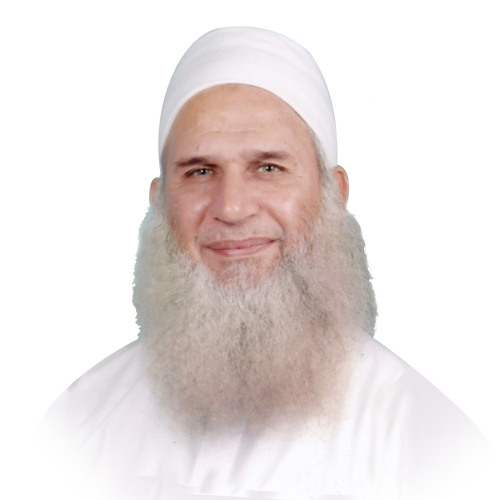 أغلى الدموع - مؤثر جداً - الشيخ محمد حسين يعقوب