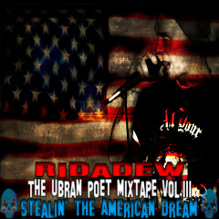 Dark visions (free rubber city beat rcb the rest is just noise) revised