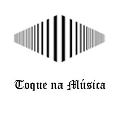 Stream Toque Na Música music | Listen to songs, albums, playlists for free  on SoundCloud