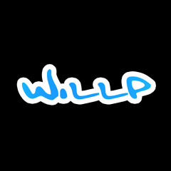 WillP - Soundboy Killa