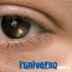 Times Up (2010, Ceschi D, prod EU93NE)