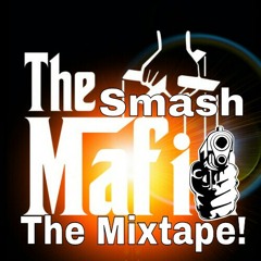 Most Real UOENO FT Tazz, Young Spade, Joel Fedy & Asian Chris