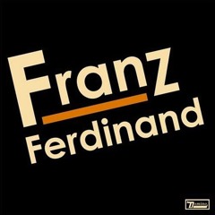 Auf Achse (Franz Ferdinand cover)