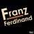 Artwork for Auf Achse (Franz Ferdinand cover)