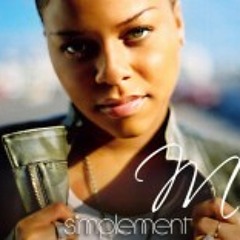 Milca (feat Daan Junior) - Dommage