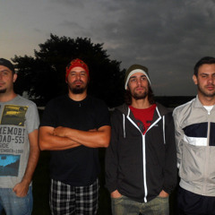Cover - Everybody Wants to Rule the World - Tears for Fear (Banda Echoes Garden)