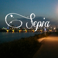 슬픈가사ㅠㅠ-세피아