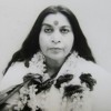 Shri Mahakali 108 Names