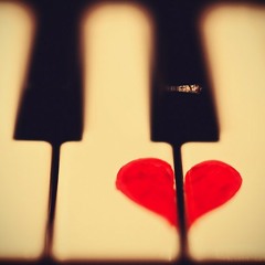 James Carrey - P.I.A.N.O. (instrumental)