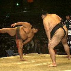 Dastech - Little Stompy (Original-Track)