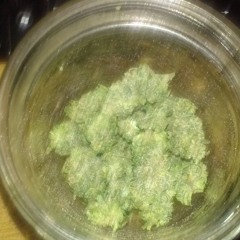 PacZERO - Swimming Pools DANK REMIX Ft. Low Lifes