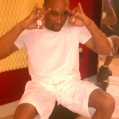 Jay