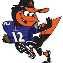 HARBOR LIFE ....prod. Tru Ras