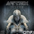 Artwork for Astrix - Type 1 (Omiki Remix) 138 ***WAV FREE DOWNLOAD***