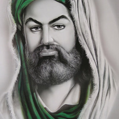 Mann Kunto ALI MOLA A.S  Qual Qabana